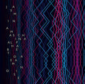 JASMINA MASCHINA Alphabet Dream Noise