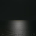 JEFF MILLS Moon - The Area Of Influence