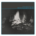 Jenny & Steve Drizos Conlee French Kayaking Music