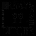 Jeremy Dutcher Motewolonuwok