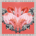 Jesca Hoop Order Of Romance (Indie Exclusive Red Ripple Vinyl)