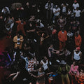 JID The Forever Story [Expicit Content] (2 Lp's)