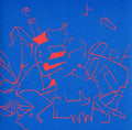 Jim O'Rourke Old News #8