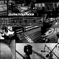 Jimi Hendrix Electric Lady Studios: A Jimi Hendrix Vision (With Blu-ray, 150 Gram Vinyl, Boxed Set) (5 Lp)