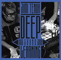 JIMI TENOR Deep Sound Learning (1993-2000)
