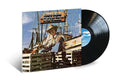 Jimmy Buffett A White Sport Coat and a Pink Crustacean [LP]