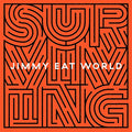 Jimmy Eat World Surviving