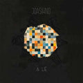JOASIHNO A Lie