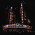 Joe Bonamassa Live At Radio City Music Hall (With Blu-Ray)