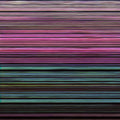 Joe Goddard Electric Lines