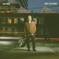 Joe Pernice Sunny I Was Wrong (Indie Exclusive)
