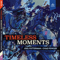 Joel and Chad Fowler Futterman Timeless Moments