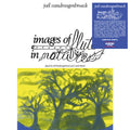 Joel Vandroogenbroeck Images Of Flute In Nature