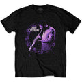 John Coltrane Circle Live Black