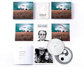 John Lennon Mind Games (The Ultimate Mixes) [2 CD]