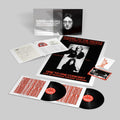 John Lennon/Yoko Ono/Plastic Ono Band Power To The People: Live at the One To One Concert [180g 2 LP]