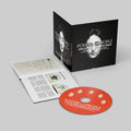 John Lennon/Yoko Ono/Plastic Ono Band Power To The People: Live at the One To One Concert [2 CD]