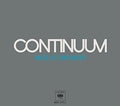 John Mayer Continuum (Bonus Track)
