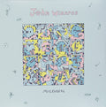 John Wizards Muizenberg - 12"