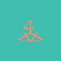 John Zorn 444