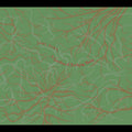 John Zorn A Garden of Forking Paths
