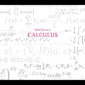John Zorn Calculus