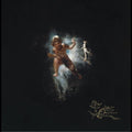 John Zorn Full Fathom Five