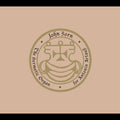 John Zorn Hermetic Organ Vol 8 -- For Antonin Artaud