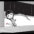 John Zorn Quatrain