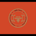 John Zorn The Hermetic Organ Vol. 10 - Bozar, Brussels