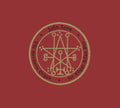 John Zorn The Hermetic Organ Vol 6 - For Edgar Allan Poe