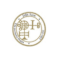 John Zorn The Hermetic Organ Vol. 9 - Liber VII