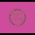 John Zorn The Hermetic Organ Volume 12 - The Bosch Requiem