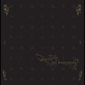 John Zorn The Hierophant
