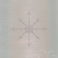 John Zorn Through The Looking Glass