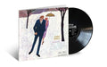 Johnny Hodges Blues-A-Plenty (Verve Acoustic Sounds Series) [LP]