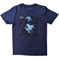 Joni Mitchell Blue Blue