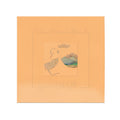 Joni Mitchell Court And Spark (Rocktober '26, Audiophile, 180 Gram Vinyl, Brick & Mortar Exclusive, Hi-Fidelity)
