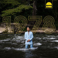 Jose James 1978 [2 LP]