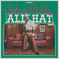 Joshua Hedley All Hat (Indie Exclusive)