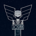 JOSIAH No Time