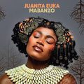 Juanita Euka Mabanzo