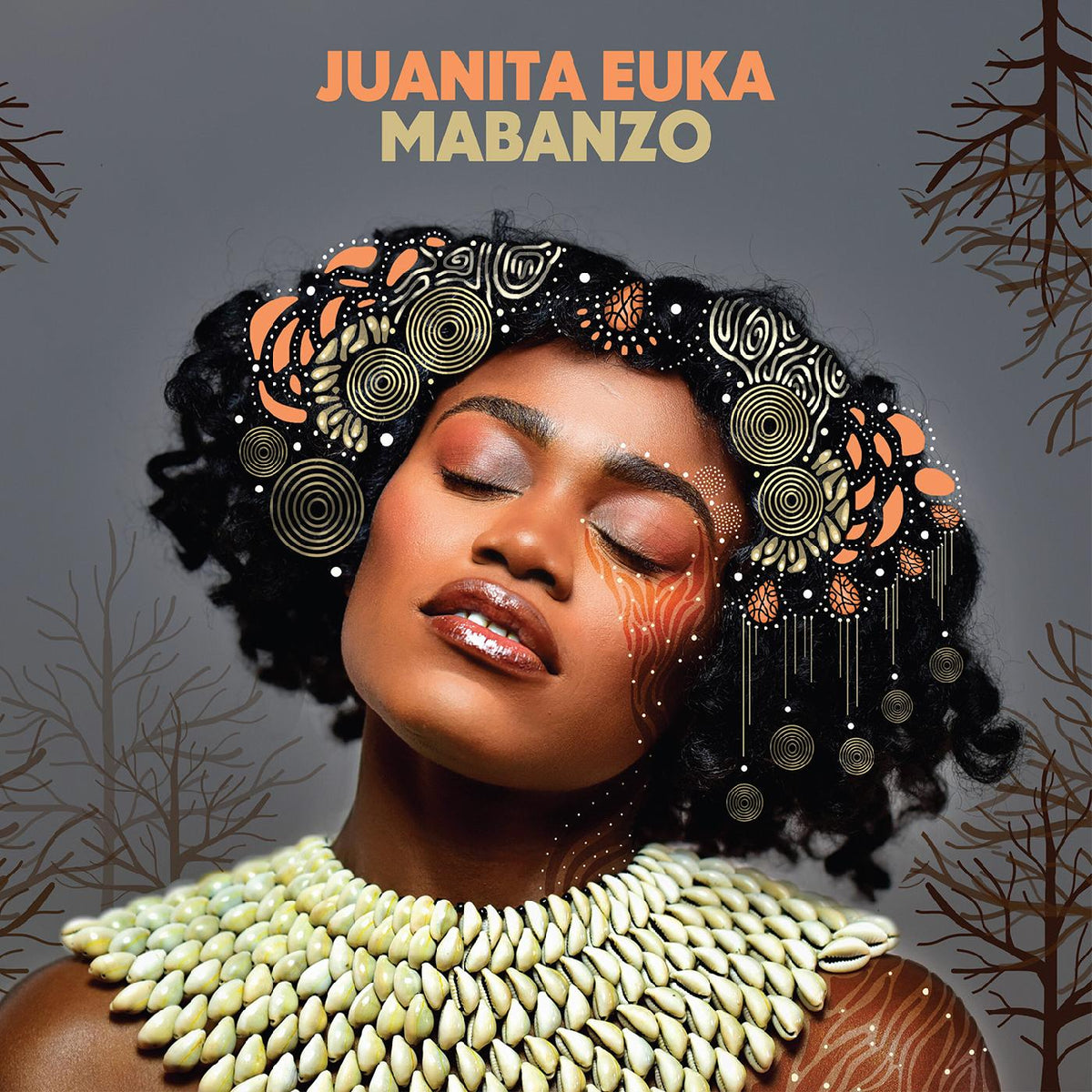 Juanita Euka Mabanzo