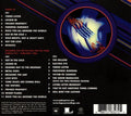 Judas Priest Turbo 30 (Rematered, Bonus Tracks) (3 Cd's)