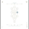 Julian and Gyan Riley Lage The Book Beri'ah Vol 4-Chesed
