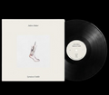 Julien Baker Sprained Ankle (Reissue)