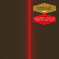 JUNG AN TAGEN Revenge Of The Speaker People [2Cd]