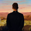 Justin Timberlake Everything I Thought It Was [Explicit Content]