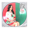 Kacey Musgraves A Very Kacey Christmas (10Th Anniversary) [Picture Disc LP]