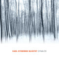 Karl Stromme Quintet Dynalyd